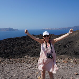 Team Page: Team Miriam 